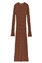 Abito A Paper Kid&nbsp;